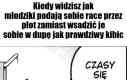 Amatorzy