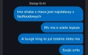 Może jednak?