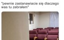 Niezwykły dzień dla wszystkich zebranych