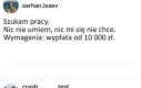 Psucie rynku