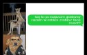 Uwaga frajerzy mam komunikat