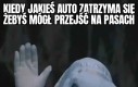 Tak było