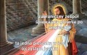 No weźcie coś jeszcze podobnego wypuśćcie