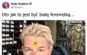Lekko nie jest