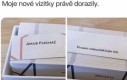 Też muszę sobie takie ogarnąć