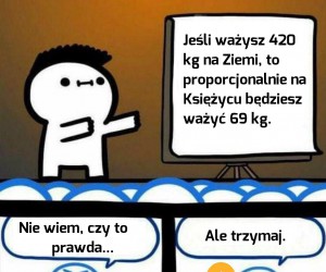 Memy Jeja Pl Codziennie Nowe Obrazki Gify I Wideo