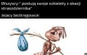 Często pomijana nierówność społeczna