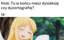 Wsmie to nie zozrurzniam