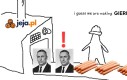 Gierki.