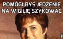 Przecież pytałem...
