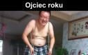 Najlepszy tata