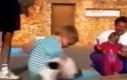 Dobrze mu tak