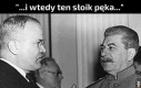 To se pogadali