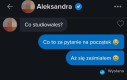 Konkretna kobitka