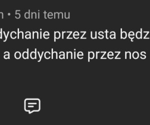 Którym okiem mrugasz?