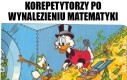 Wiem co mówię, sam miałem trzech
