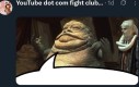 Jabba