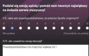 Z matmą nie wygrasz