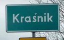 Zapraszamy