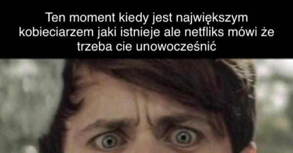 Jego los został przypieczętowany - Jeja.pl