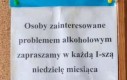 A będzie lód do drinków?
