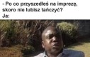 Myślałem że to oczywiste
