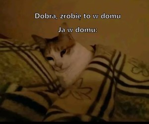 Skończyły mi się baterie