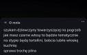Na pewno jakaś się znajdzie
