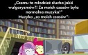 Oj coś ściemnia...