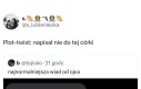 Typowy ojciec