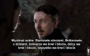 Littlefinger, ty śmieszku