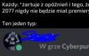 Że co?