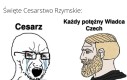 Mem historyczny