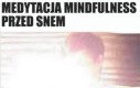 Mój mind jest zdecydowanie full
