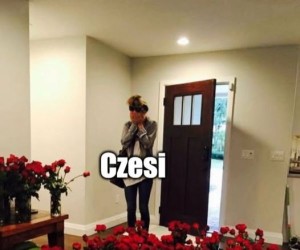 Lubimy się