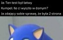 Tak było