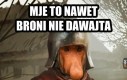 Sługi za szlugi