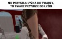 W Simsach wszystko jest możliwe