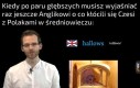 Świętego Wojciecha jeśli mamy sprecyzować - i nie tylko o nie