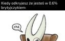 Aj em Dżon end aj em from Poland