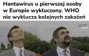 Aktualny status biologiczny