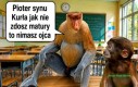 Nie znam typa