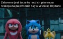 Moja by była taka sama