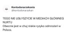 Szok