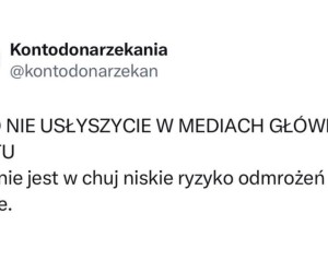 Szok