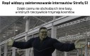 A co, jeśli przenieśli wszystkich kosmitów do Strefy 52?