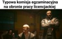 Damy radę