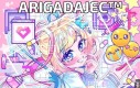 Arigadajec™
