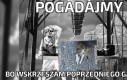 Pogadajmy