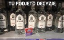 Tu podjęto decyzję